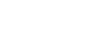 Логотип компании РМЦ 52