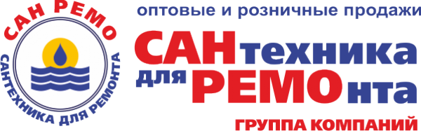 Логотип компании ЭНЕРГОМОНТАЖ