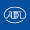 Логотип компании АДЛ-НН