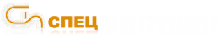 Логотип компании Специнструмент-НН