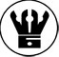 Логотип компании Нижегородинструмент