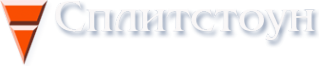 Логотип компании Колианд