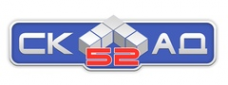 Логотип компании SYSTEMPROFI
