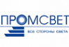 Логотип компании ЭлектроМИКС