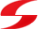 Логотип компании Приводные Системы