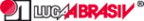 Логотип компании Компания абразивных дисков