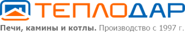 Логотип компании Сеть магазинов хозяйственных товаров