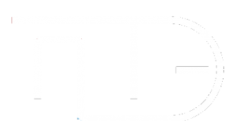 Логотип компании Промтехэксперт