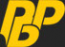 Логотип компании НовБизнесРесурс