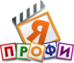 Логотип компании Приволжская МедиаШкола