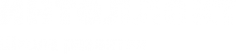 Логотип компании Международная школа скорочтения и управления информацией Васильевой Л.Л