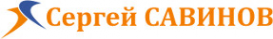 Логотип компании Русский Консалтинг