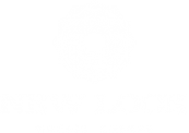 Логотип компании New Look