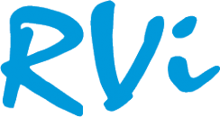 Логотип компании Волга Системс