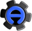 Логотип компании Анико
