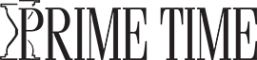 Логотип компании Прайм Тайм