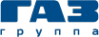 Логотип компании Печать НН