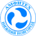 Логотип компании Амфибийная техника