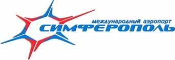 Логотип компании КДО АВИА ТУР