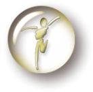 Логотип компании ИдеальнаЯ