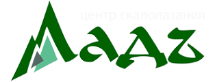 Логотип компании ЛадЪ