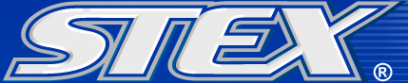 Логотип компании Спортэкс Плюс
