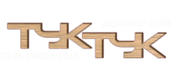 Логотип компании Тук-Тук