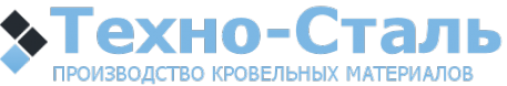 Логотип компании Альянс Техно-Сталь
