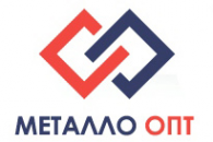Логотип компании СитиКровля
