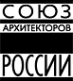 Логотип компании НАЯДА ПЛЮС
