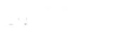 Логотип компании Компания по продаже заводских окон
