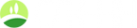 Логотип компании СЛК-НН