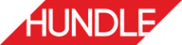 Логотип компании Хандл Индастриз