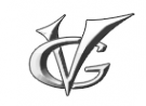 Логотип компании Вери Гуд