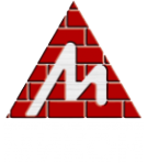 Логотип компании Микон