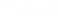 Логотип компании Компания по продаже комплектующих для натяжных потолков