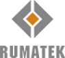 Логотип компании РМТ