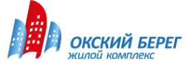 Логотип компании ЭкоГрад