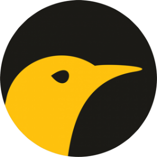 Логотип компании Сам себе печник