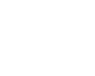 Логотип компании Вивальди