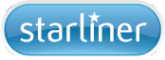 Логотип компании STARLINER