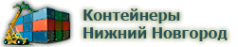 Логотип компании ЛОГИКОНТ