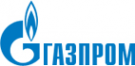 Логотип компании Дорожный патруль