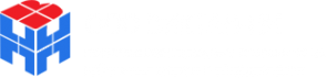 Логотип компании Виктан НН