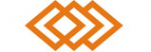 Логотип компании РЭК