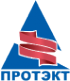 Логотип компании ЭнКом-НН