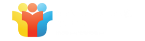 Логотип компании Страховое дело НН