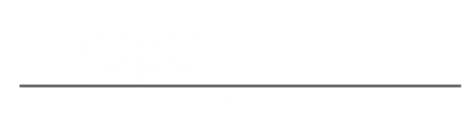 Логотип компании ЮрЭкспертНН