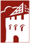 Логотип компании Объединение Нижегородских Строителей