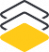 Логотип компании Магия потолков